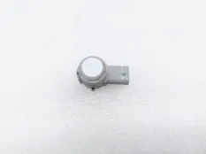 Датчик парковки \ Парктроник LiXiang L7