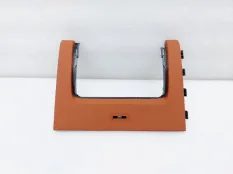 Накладка торпедо LiXiang L7