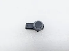 Датчик парковки \ Парктроник LiXiang L7