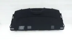 Полка багажника Hyundai Elantra