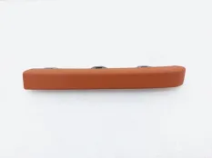 Накладка торпедо LiXiang L7