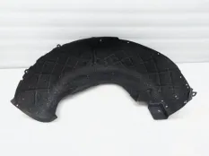 Подкрылок \ Локер LiXiang L7