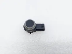 Датчик парковки \ Парктроник LiXiang L7