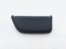 Накладка торпедо LiXiang L7