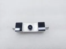 Камера LiXiang L7