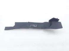 Накладка крыла LiXiang L7