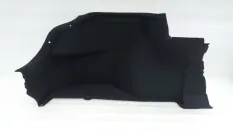 Обшивка багажника Hyundai Elantra