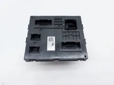 Блок электронный LiXiang L7