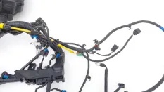 Проводка подкапотная Hyundai Elantra