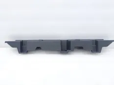 Кронштейн LiXiang L7