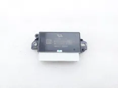 Блок электронный LiXiang L7
