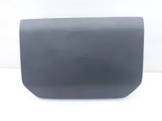 Крышка двигателя LiXiang L7