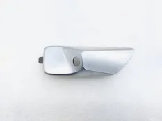 Накладка крыла LiXiang L7