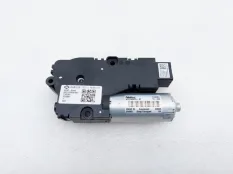 Мотор люка LiXiang L7