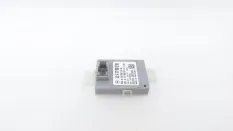 Светодиодный модуль Mercedes-Benz GLB-Class