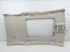 Потолок Nissan Murano