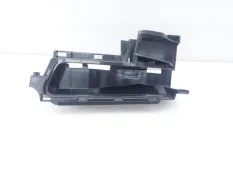 Кронштейн LiXiang L7