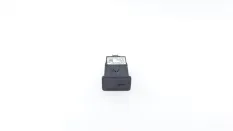 Адаптер USB Mercedes-Benz GLB-Class