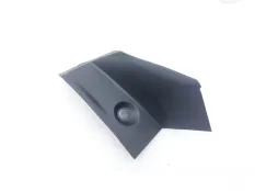 Накладка фонаря LiXiang L7