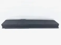 Обшивка багажника LiXiang L7