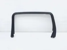 Накладка двери LiXiang L7