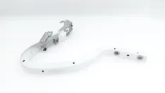 Петля крышки багажника Hyundai Elantra