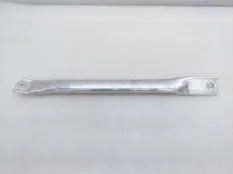 Распорка кузова LiXiang L7