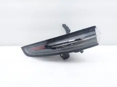 Фонарь LiXiang L7