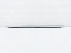 Молдинг стекла двери LiXiang L7