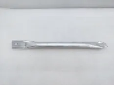 Распорка кузова LiXiang L7