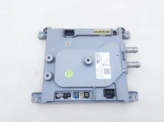 Блок электронный LiXiang L7