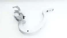 Петля крышки багажника Hyundai Elantra