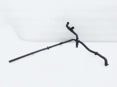 Патрубок системы охлаждения LiXiang L7