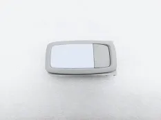 Плафон салона Nissan Murano
