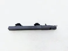 Антенна LiXiang L7