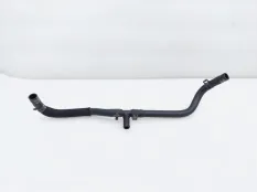 Патрубок системы охлаждения LiXiang L7