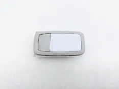 Плафон салона Nissan Murano