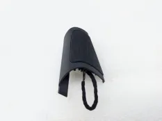 Уголок двери LiXiang L7