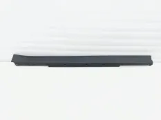 Накладка на порог LiXiang L7