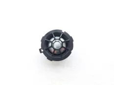 Динамик LiXiang L7