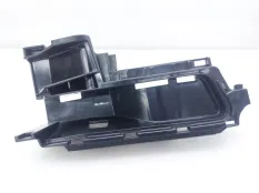 Кронштейн LiXiang L7