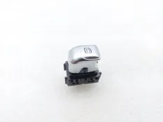 Кнопка стеклоподъемника LiXiang L7