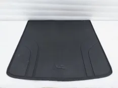 Коврик багажника LiXiang L7