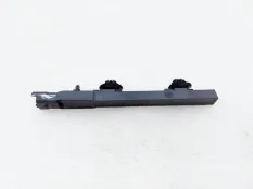 Антенна LiXiang L7