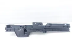 Кронштейн LiXiang L7