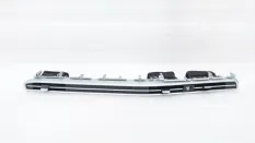 Накладка торпедо Hyundai Elantra