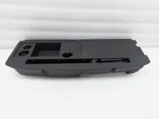Наполнитель багажного отсека LiXiang L7