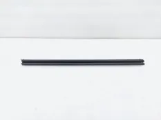 Уплотнитель стекла двери LiXiang L7