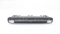 Блок управления климат контролем Mercedes-Benz GLB-Class