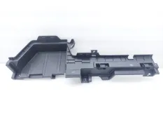 Кронштейн LiXiang L7